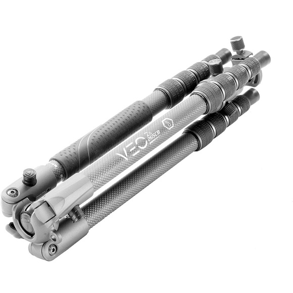 VANGUARD VEO2S265CB - Picture 3 of 6